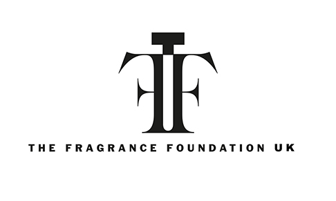 Nominations open for The Fragrance Foundation UK Awards 2021